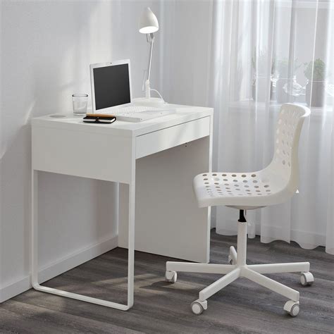 ikea small.desk|30 desks for small spaces.